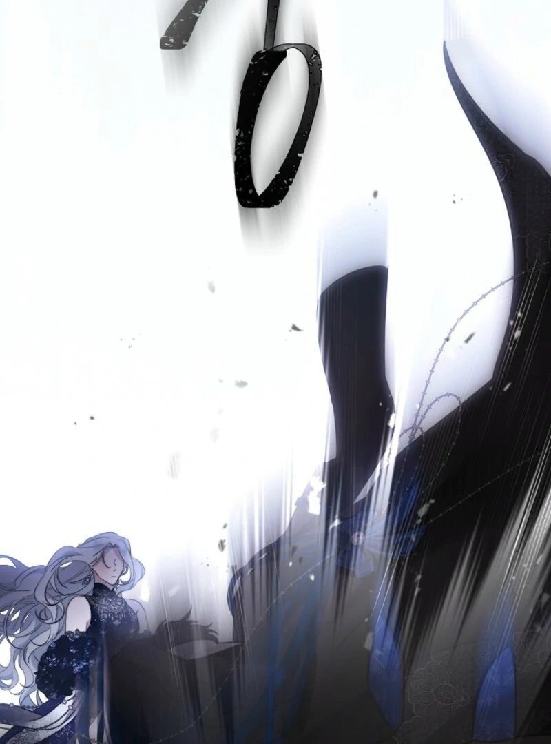 84