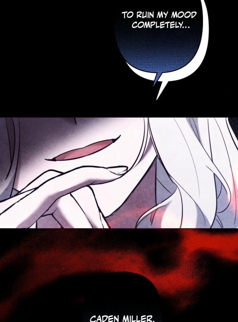 87