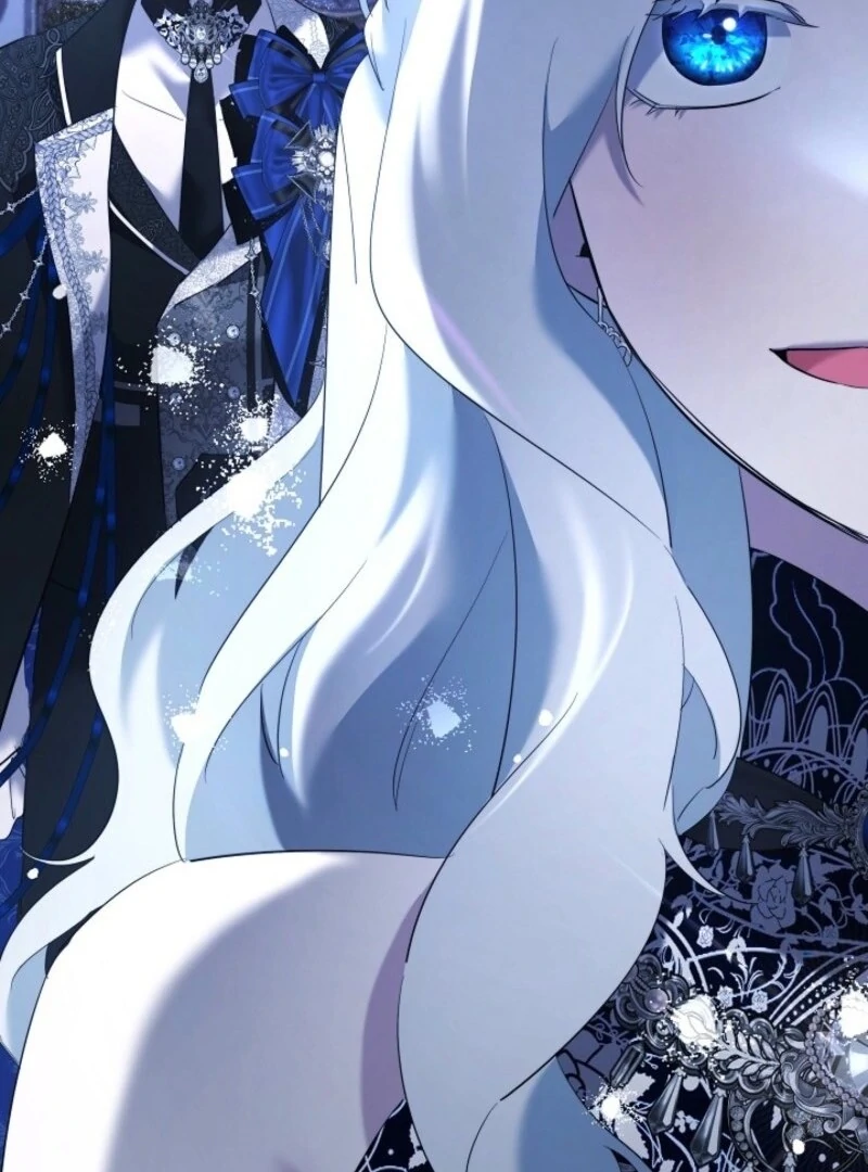 57
