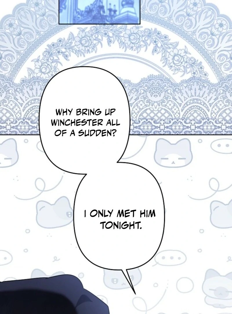 71
