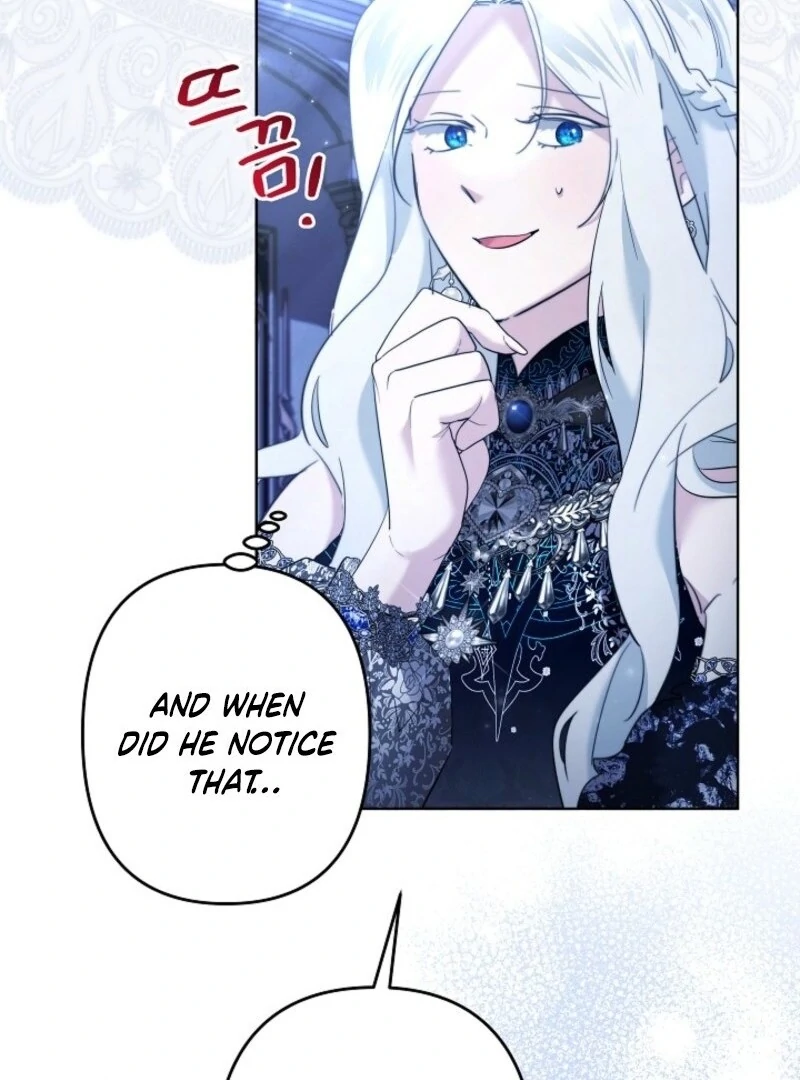 73