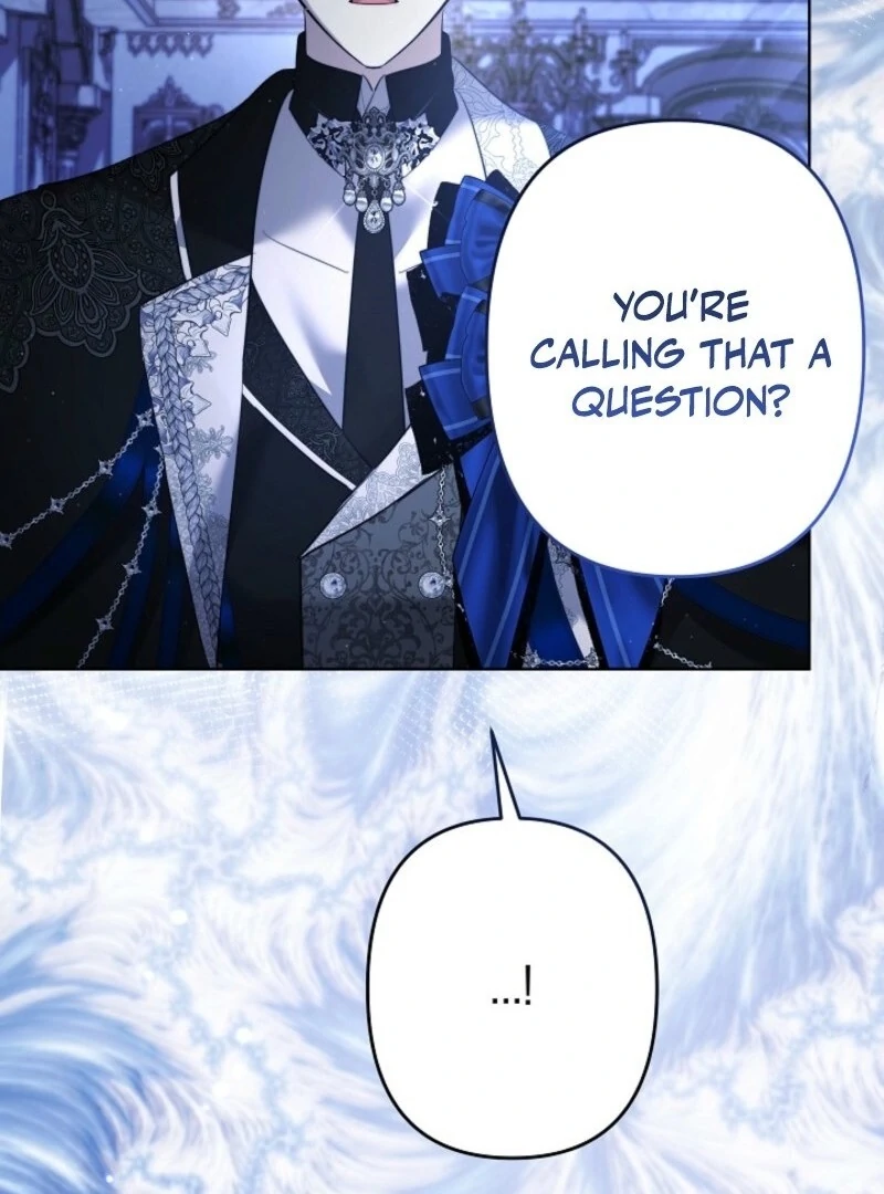 78