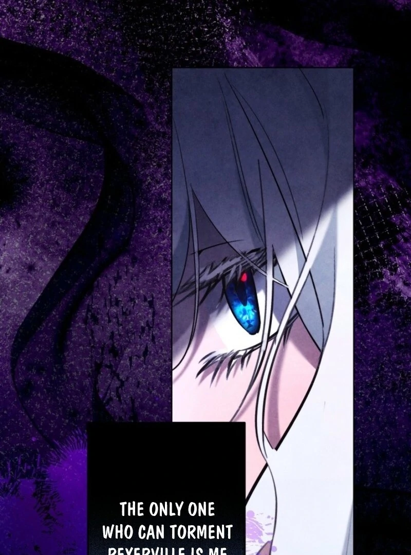 87