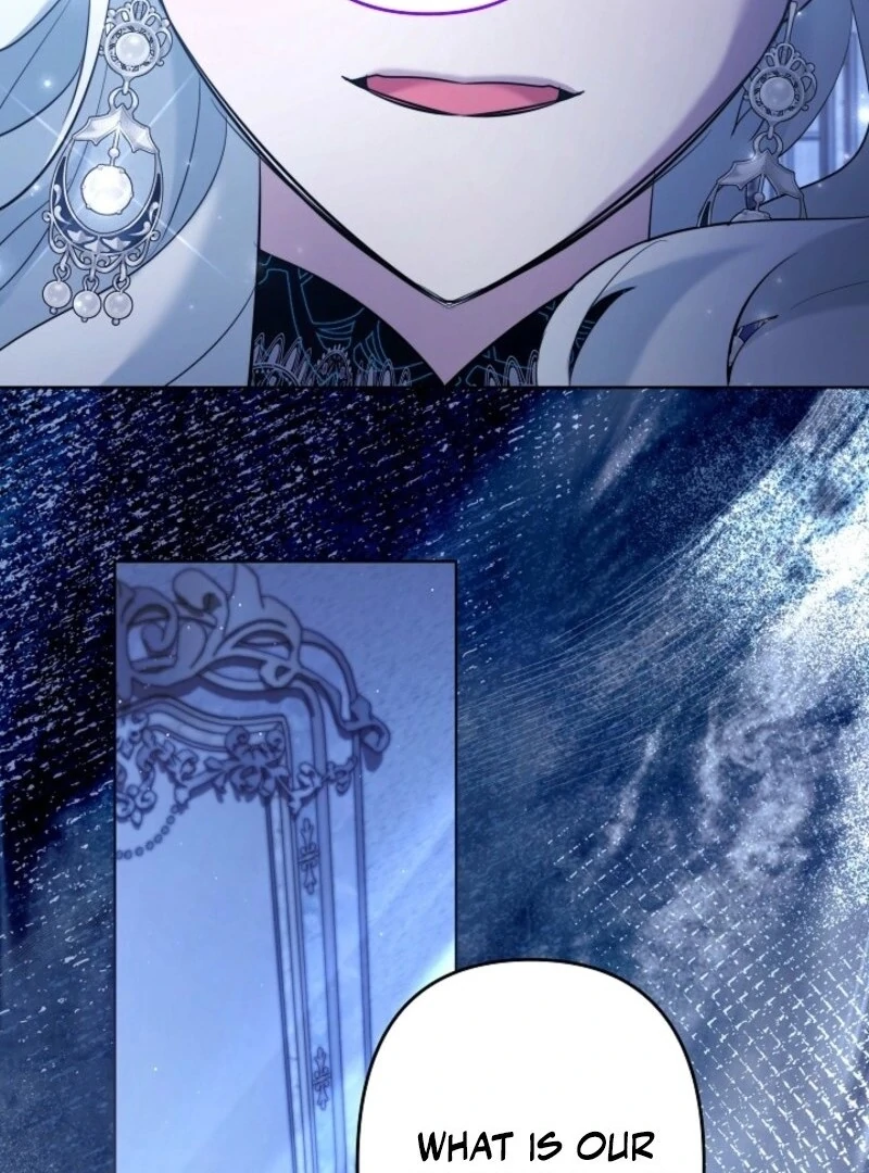 93