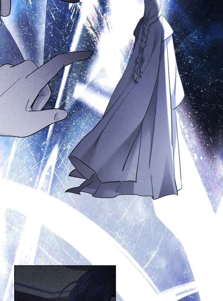 036