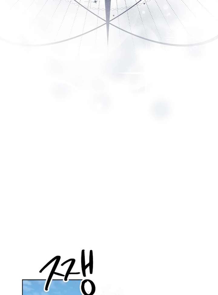 050