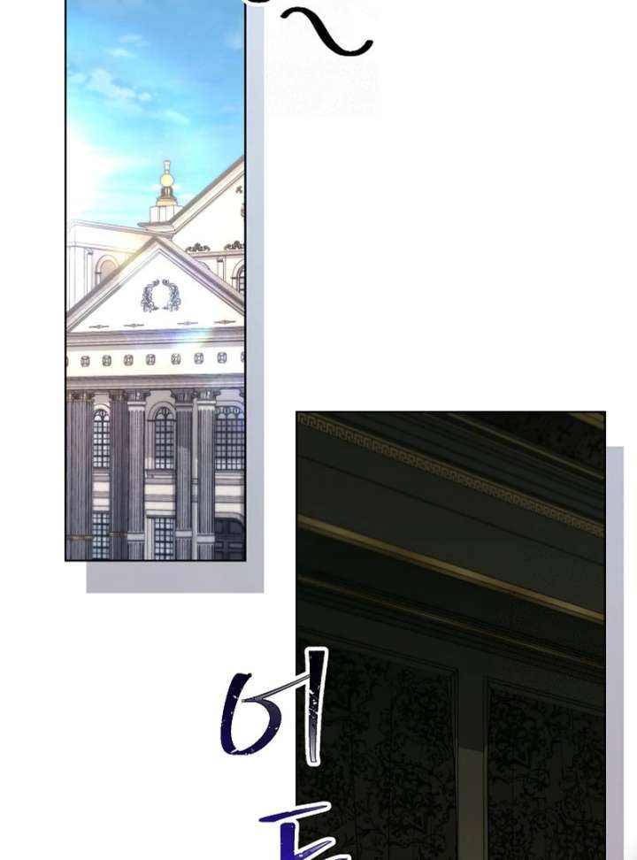 051