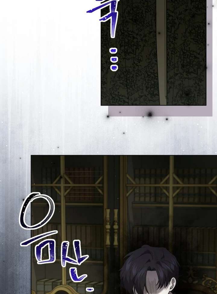 052