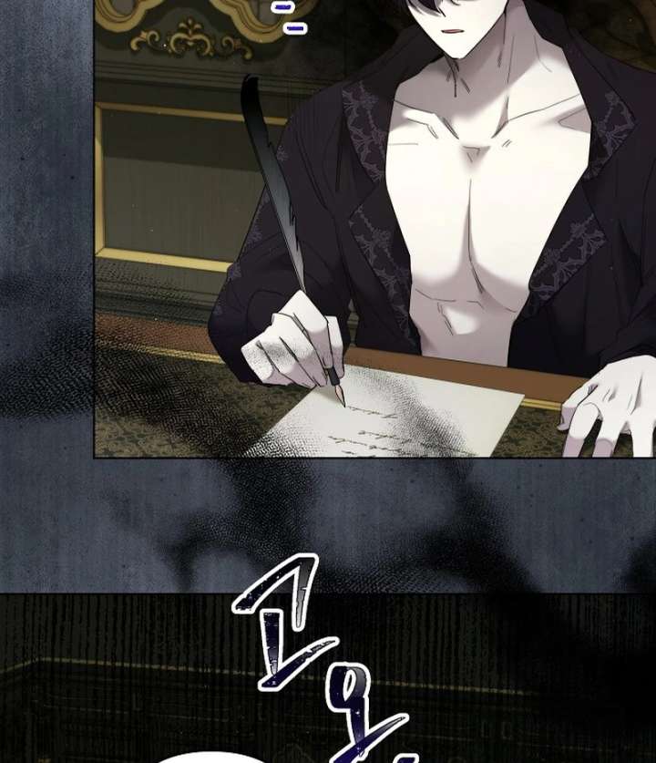 053
