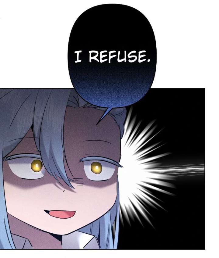 082