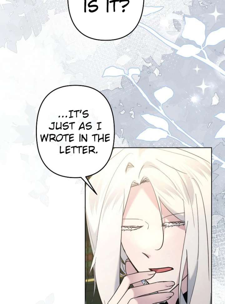 094