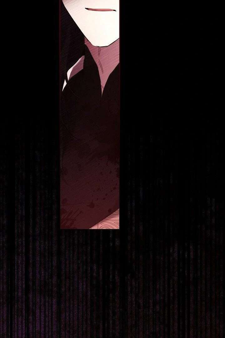 034