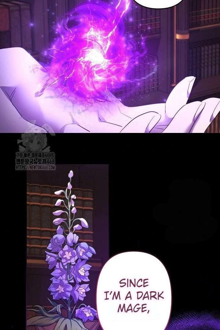 046