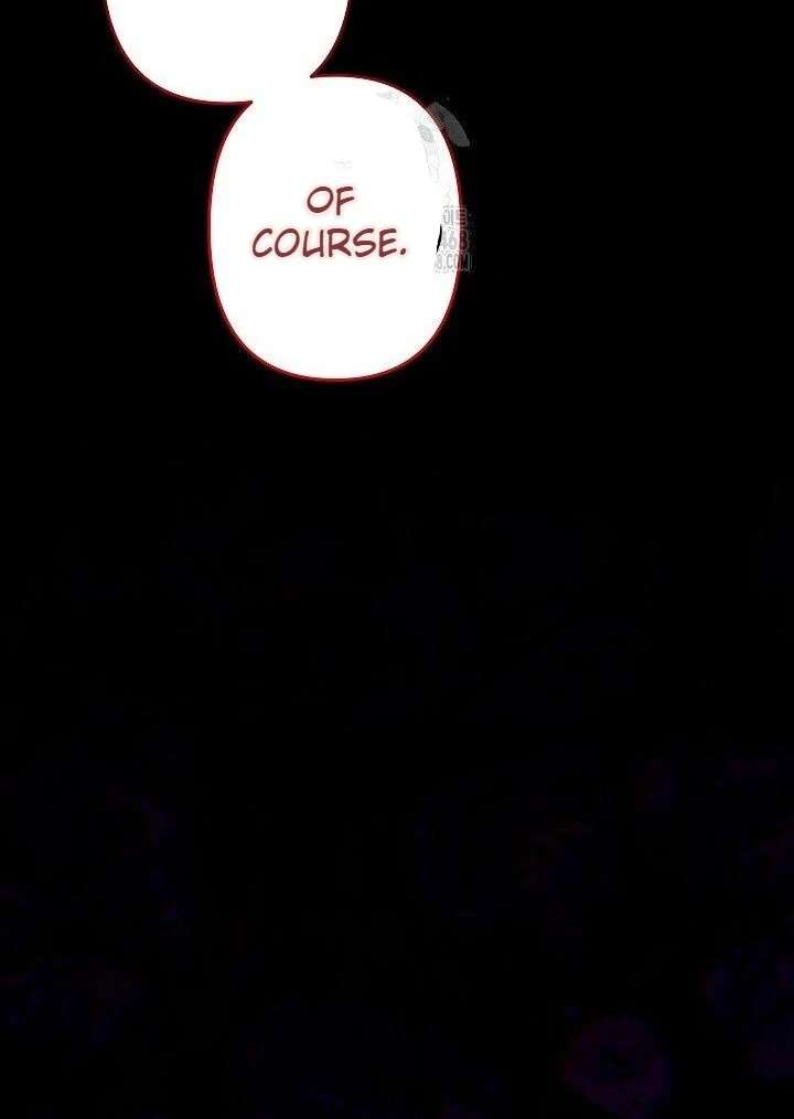 050