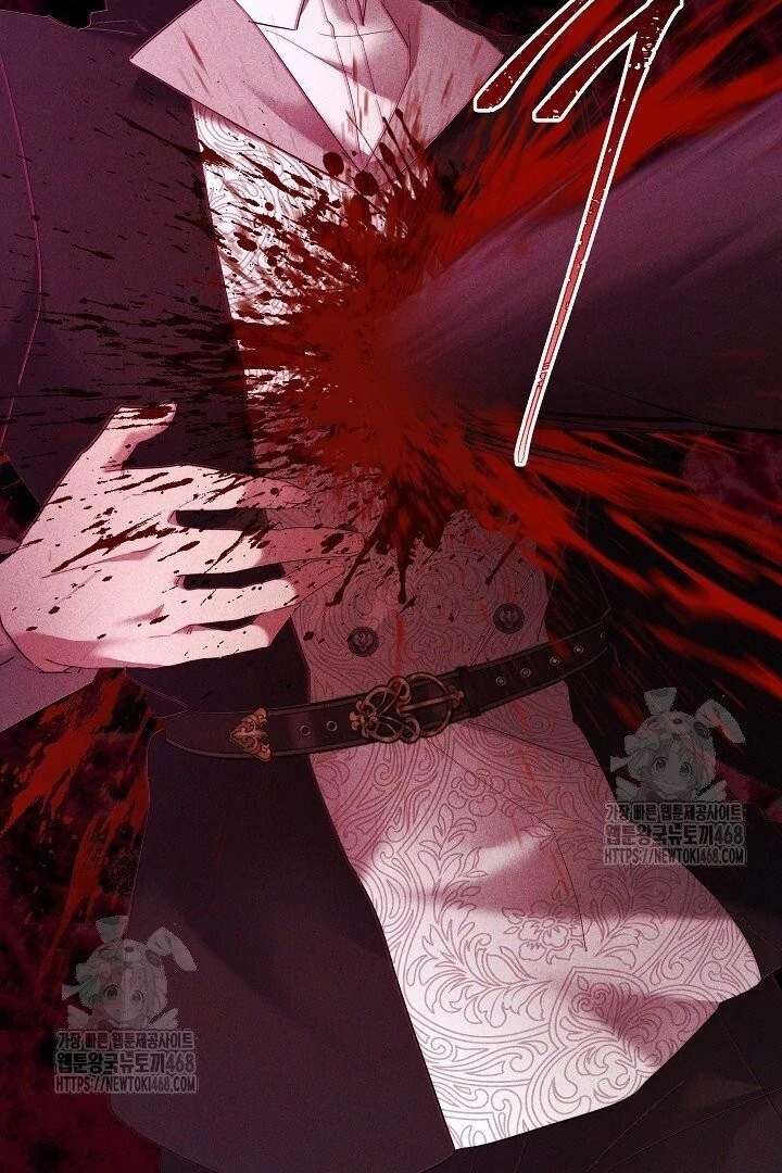 052