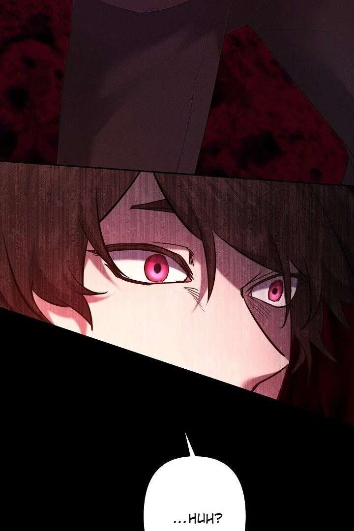 053