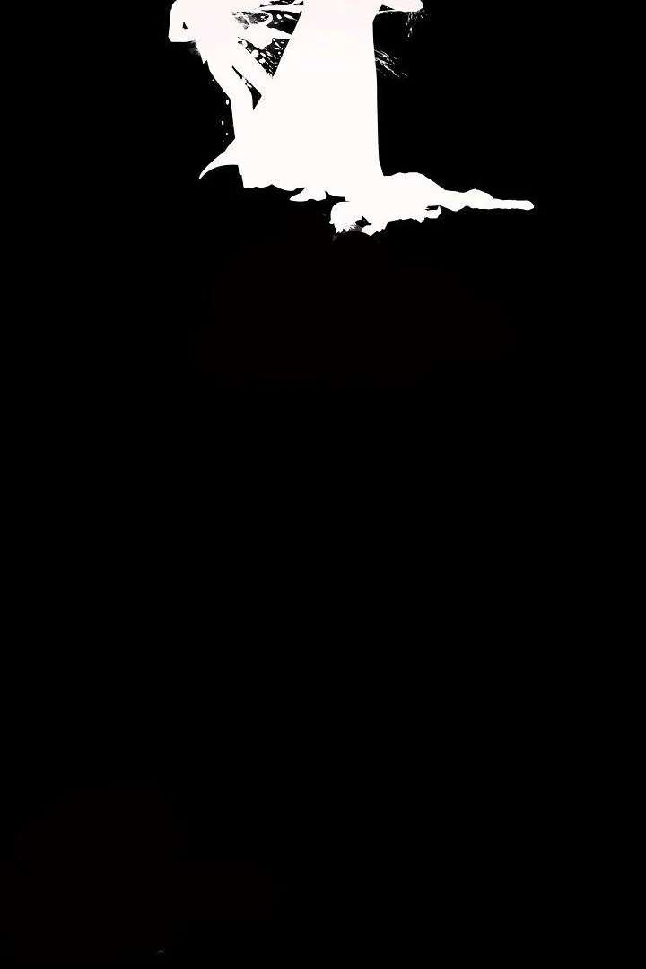 055