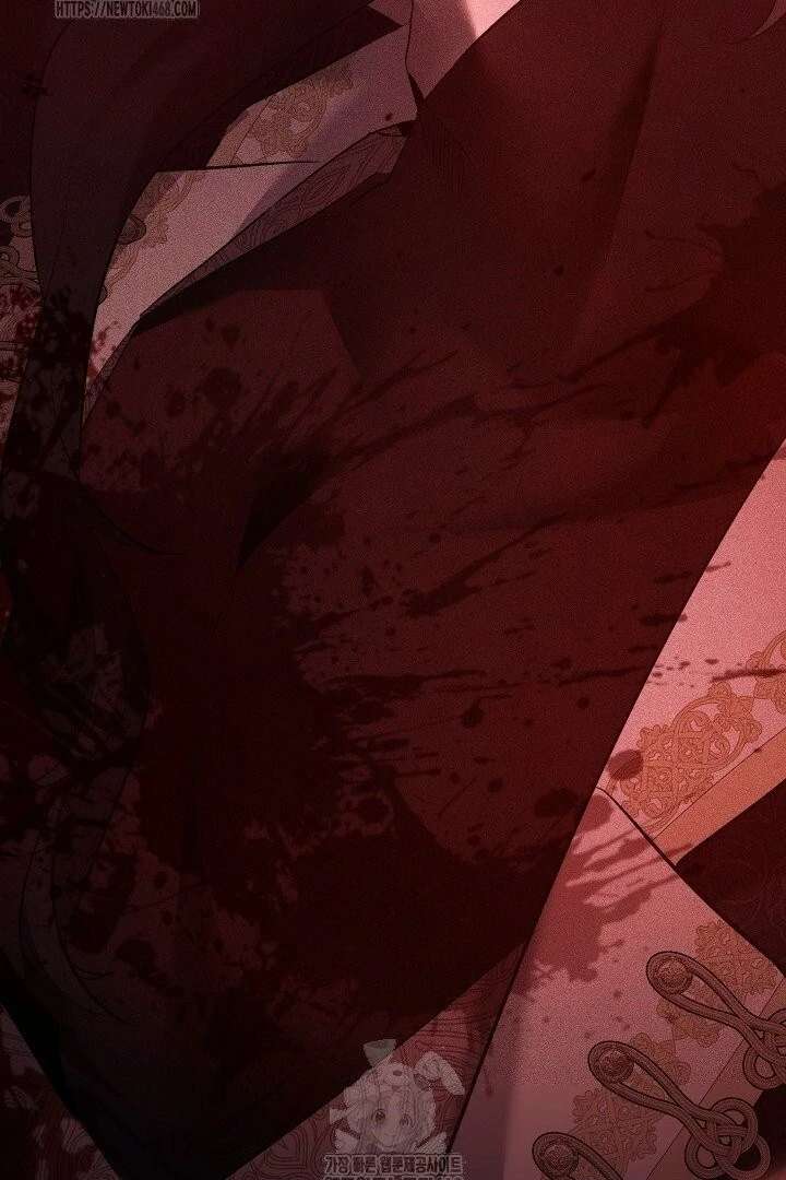 058