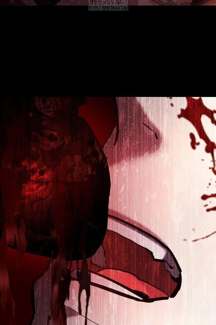 059