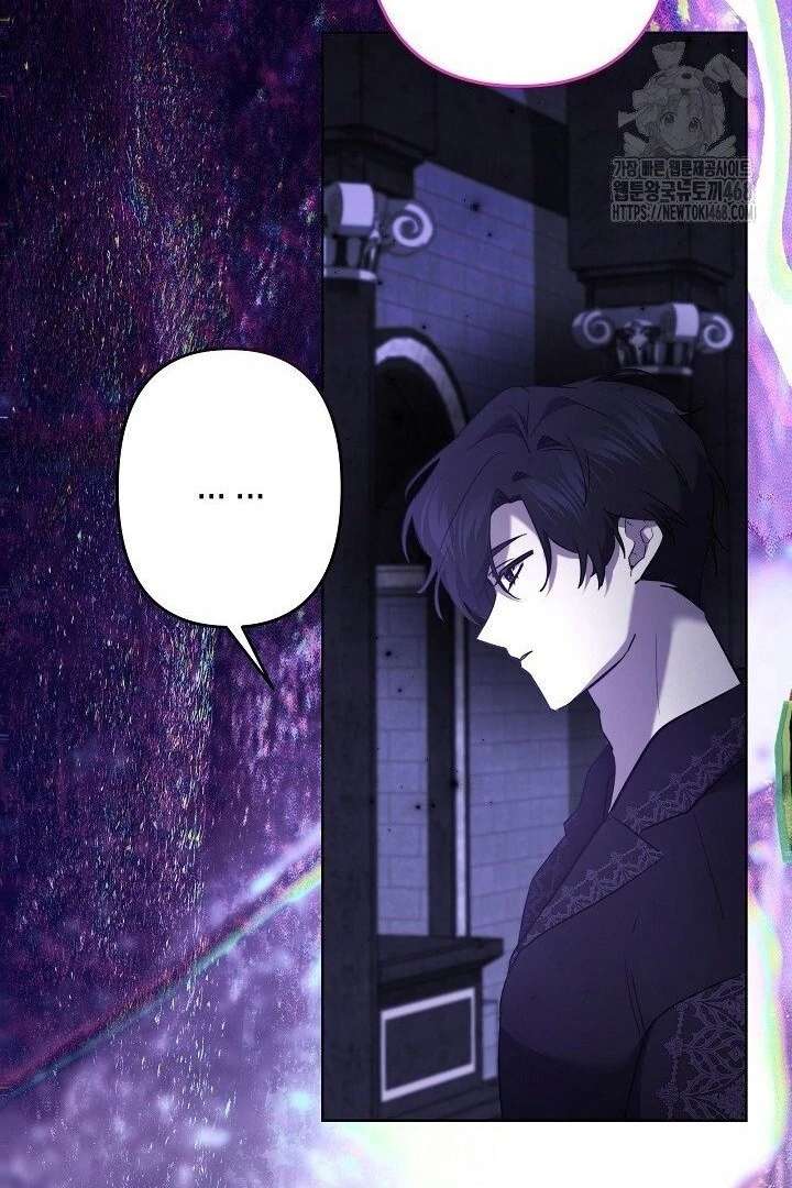 072