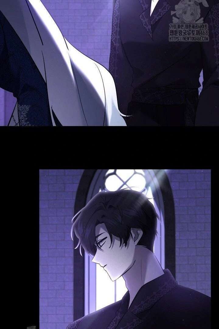 080