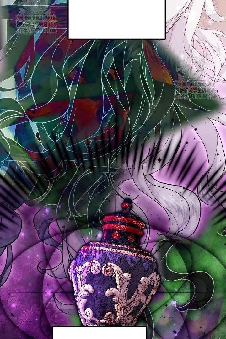 086