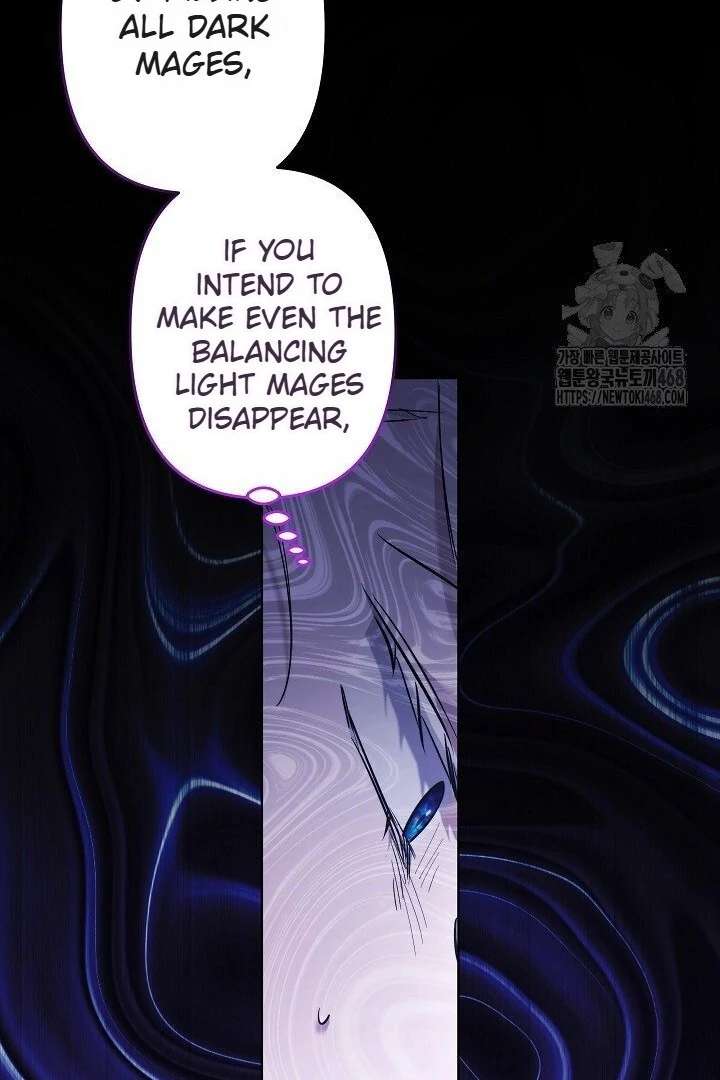 091