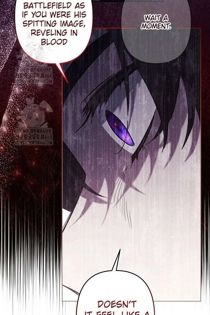 099