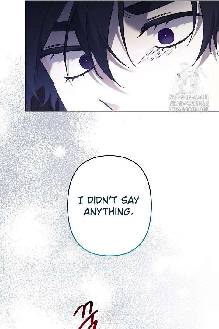 105