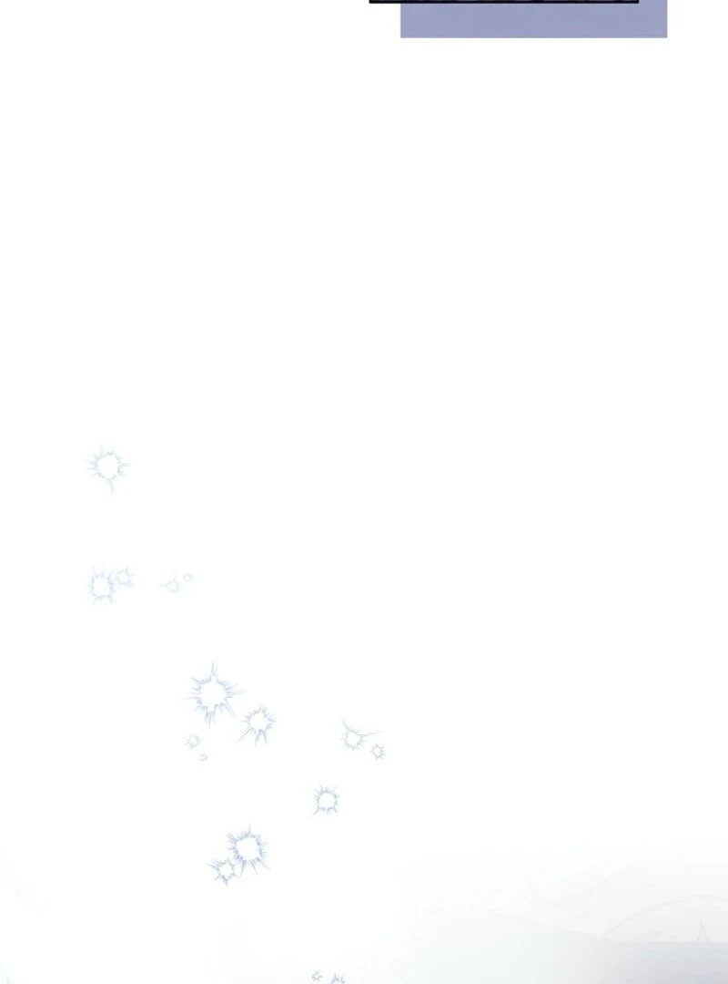 018