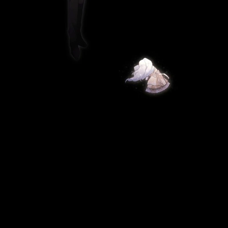 025