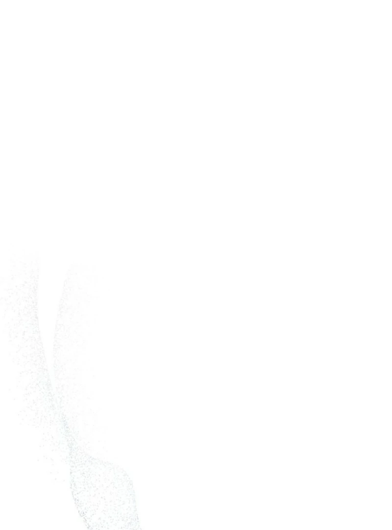 034