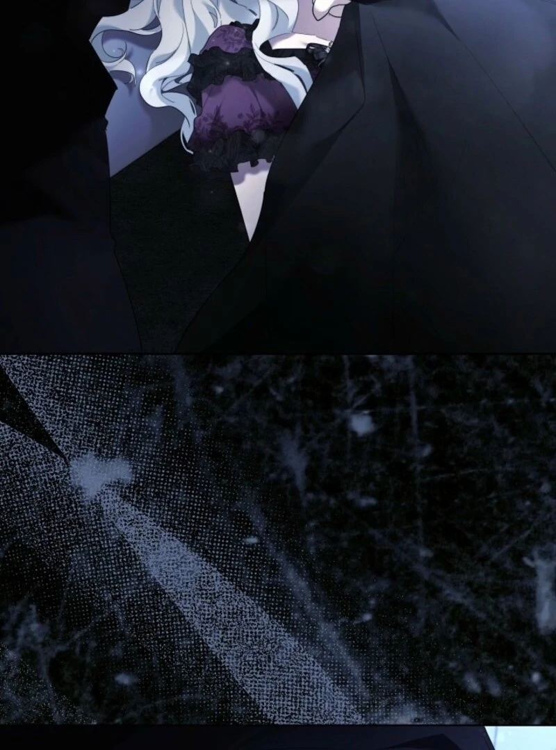 036