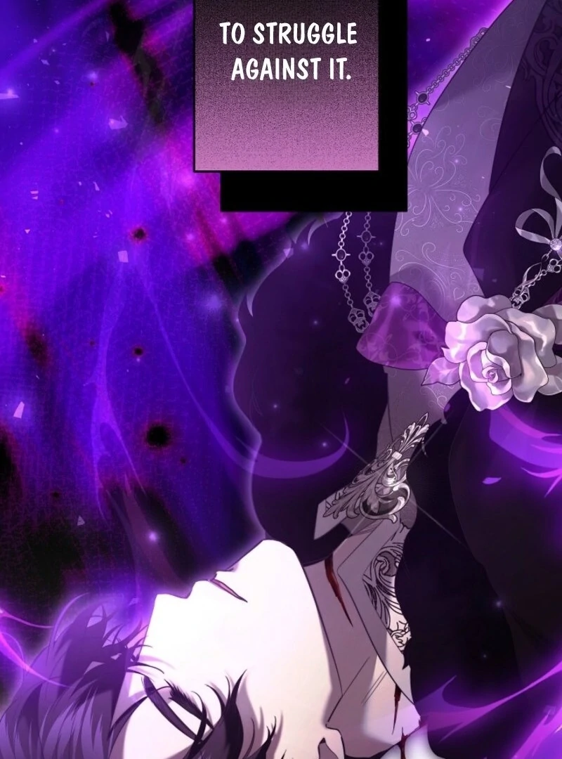 048