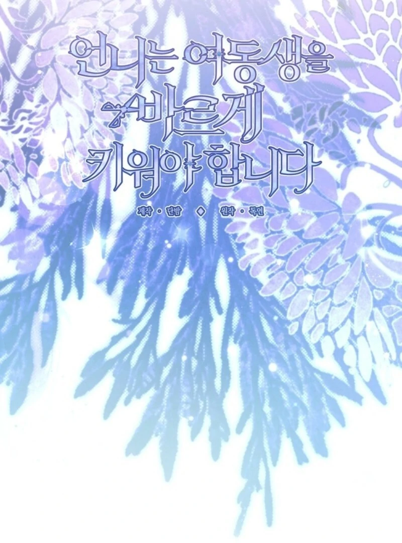 050