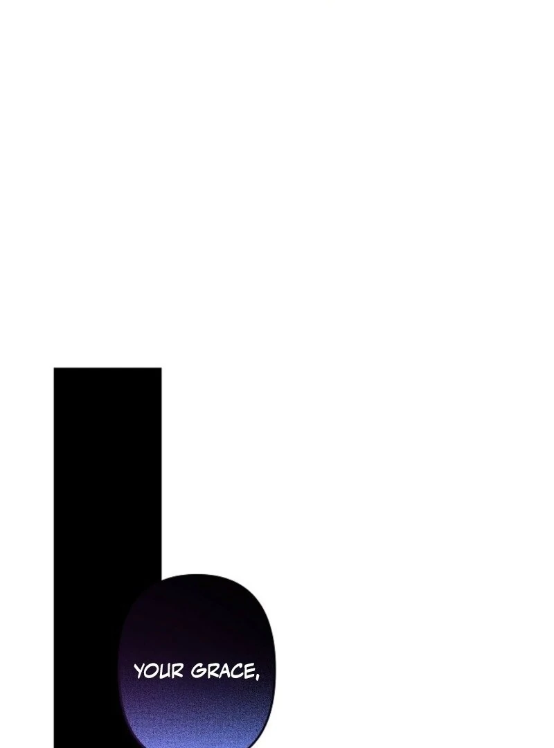 051