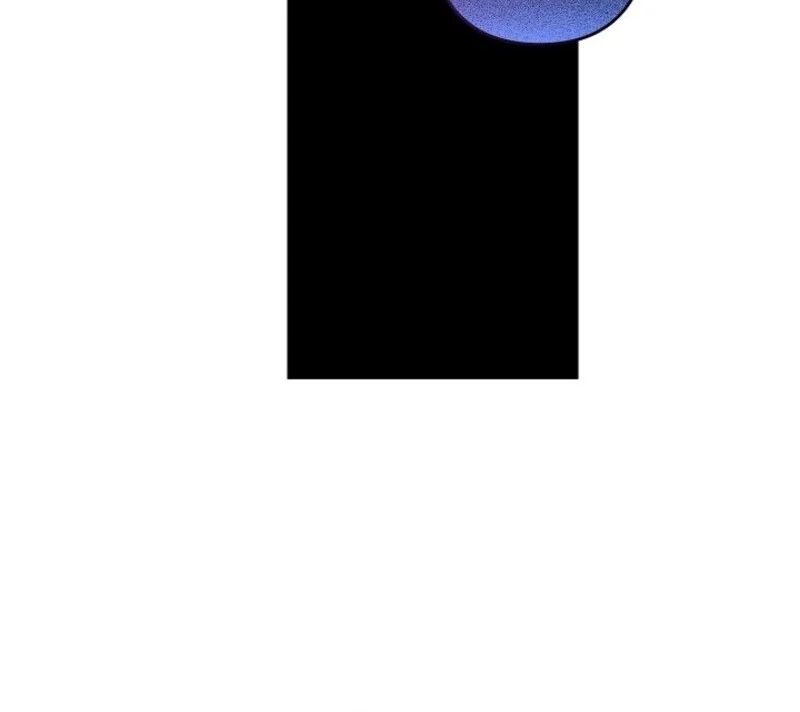 053