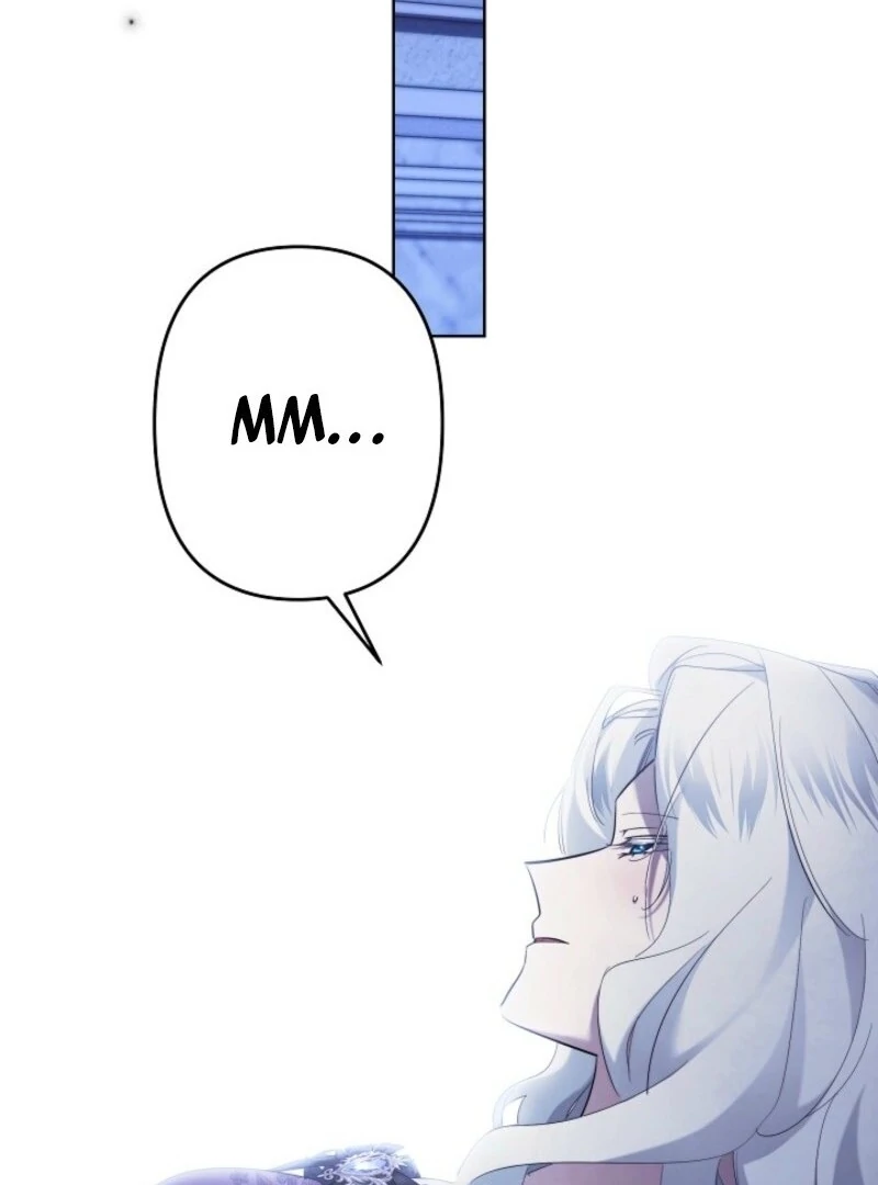 055