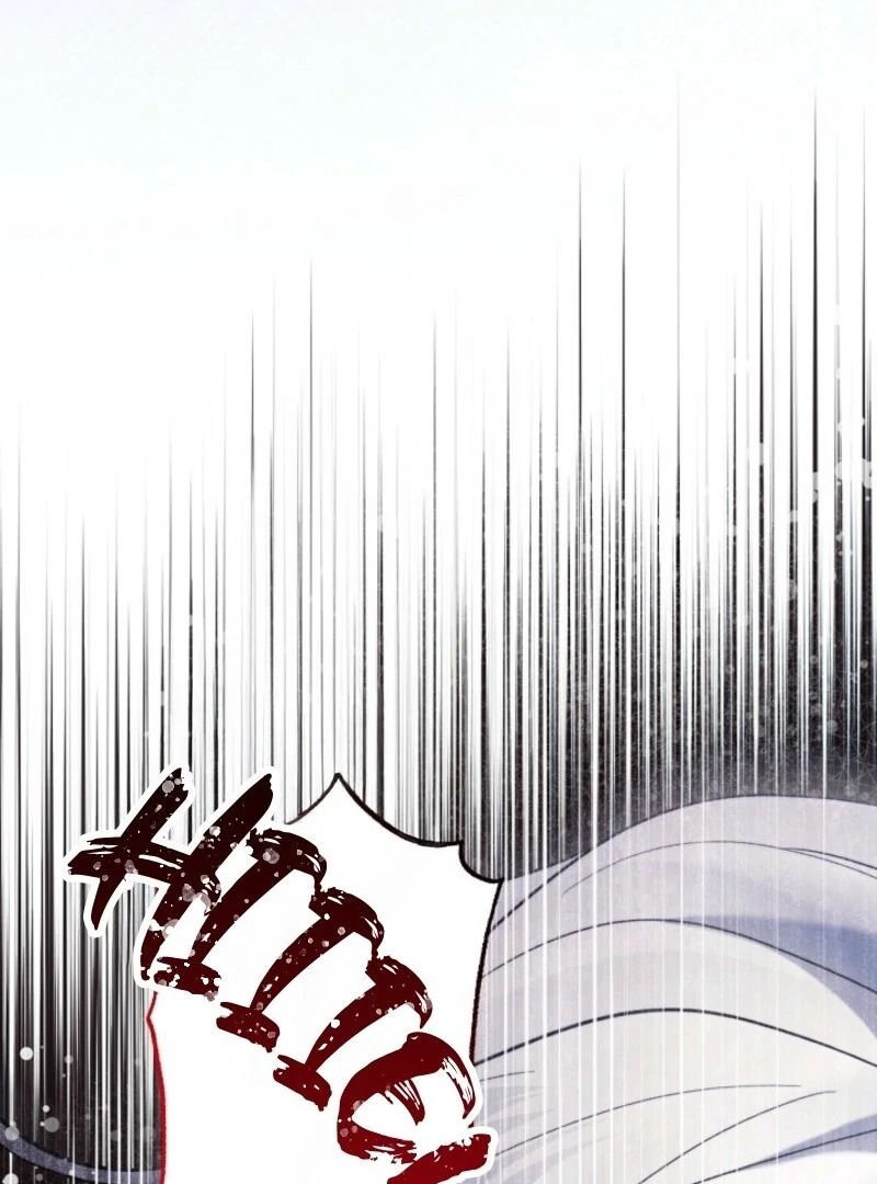 071