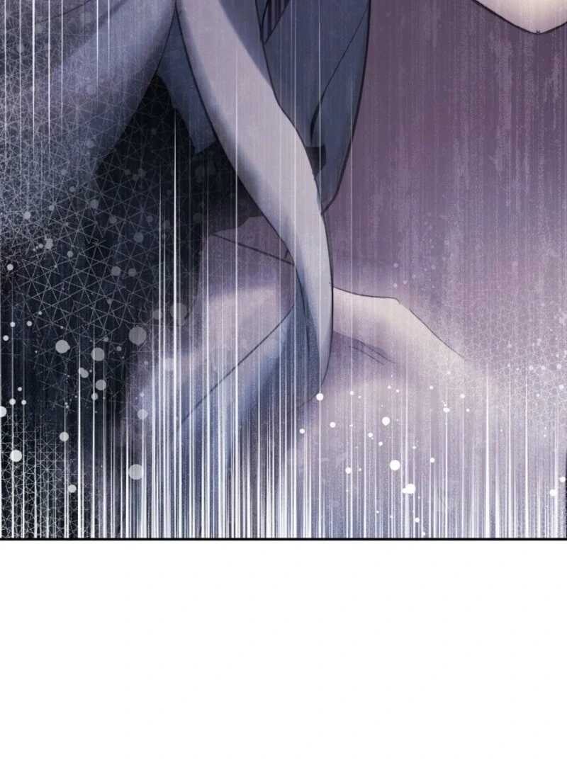 073