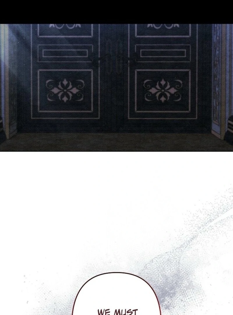 101