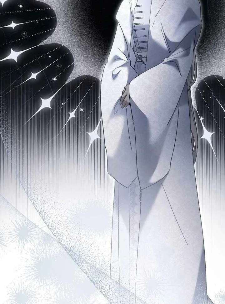 034