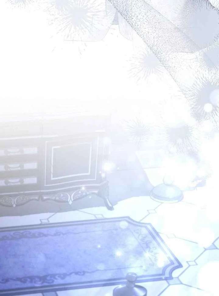 035