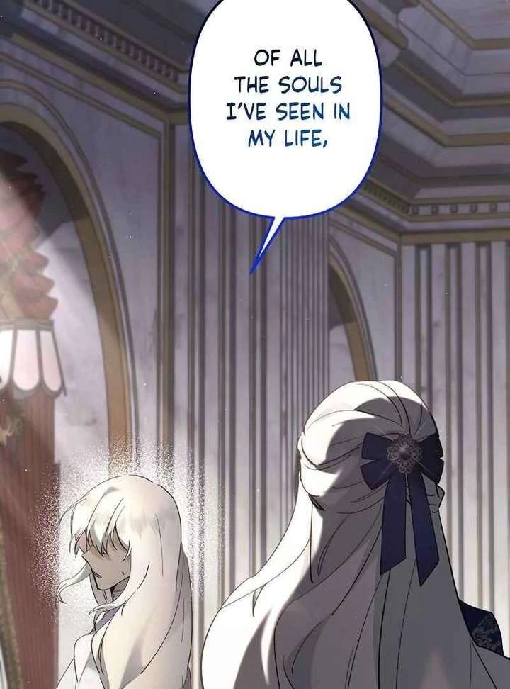 041
