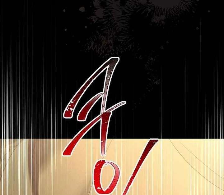 052