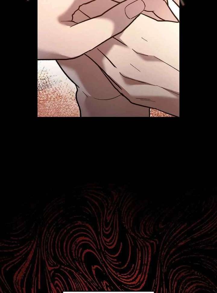 060