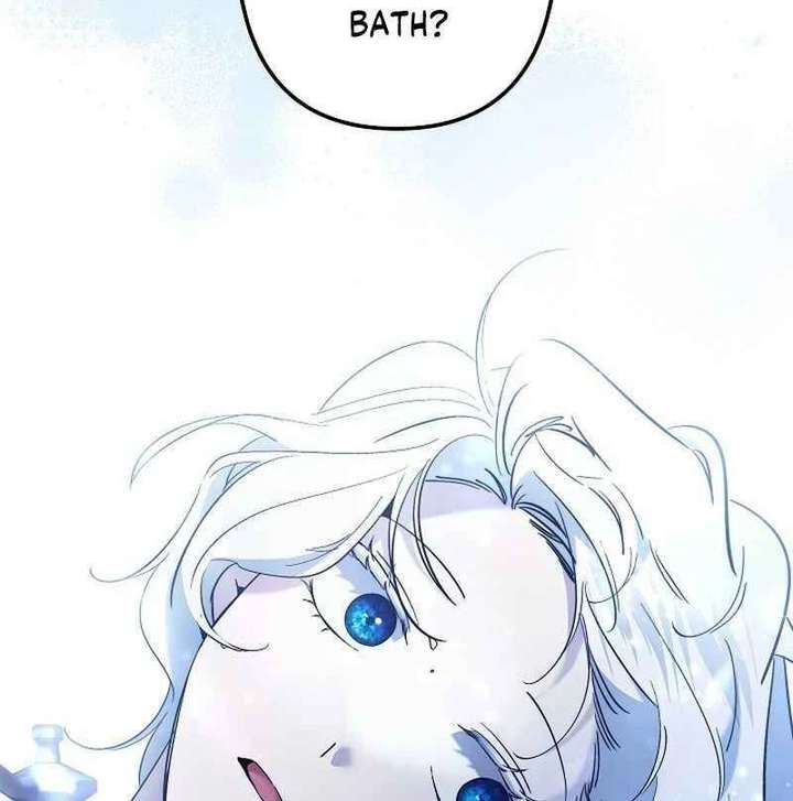 070