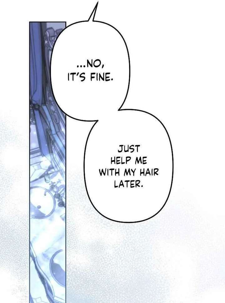 072