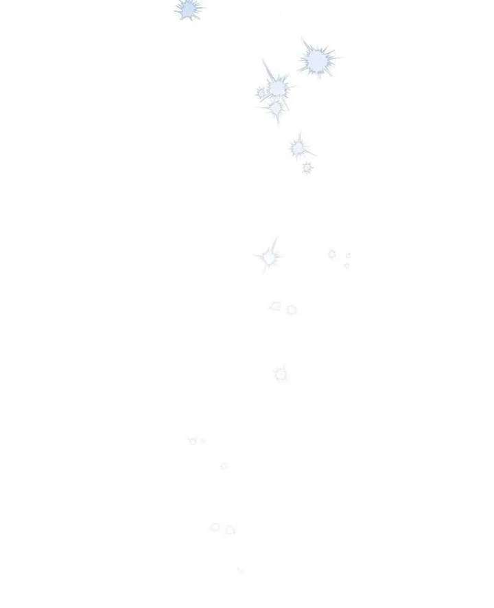 078