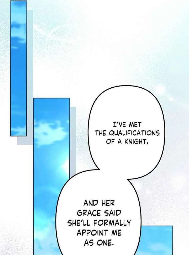 080